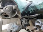 2010 Toyota Corolla Base en Venta en Gaston, SC - Front End