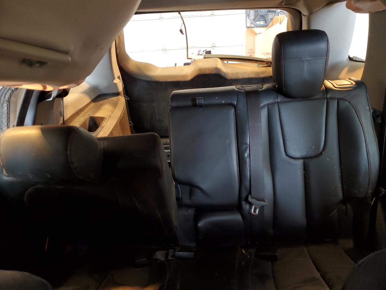2013 GMC Terrain - Image 10