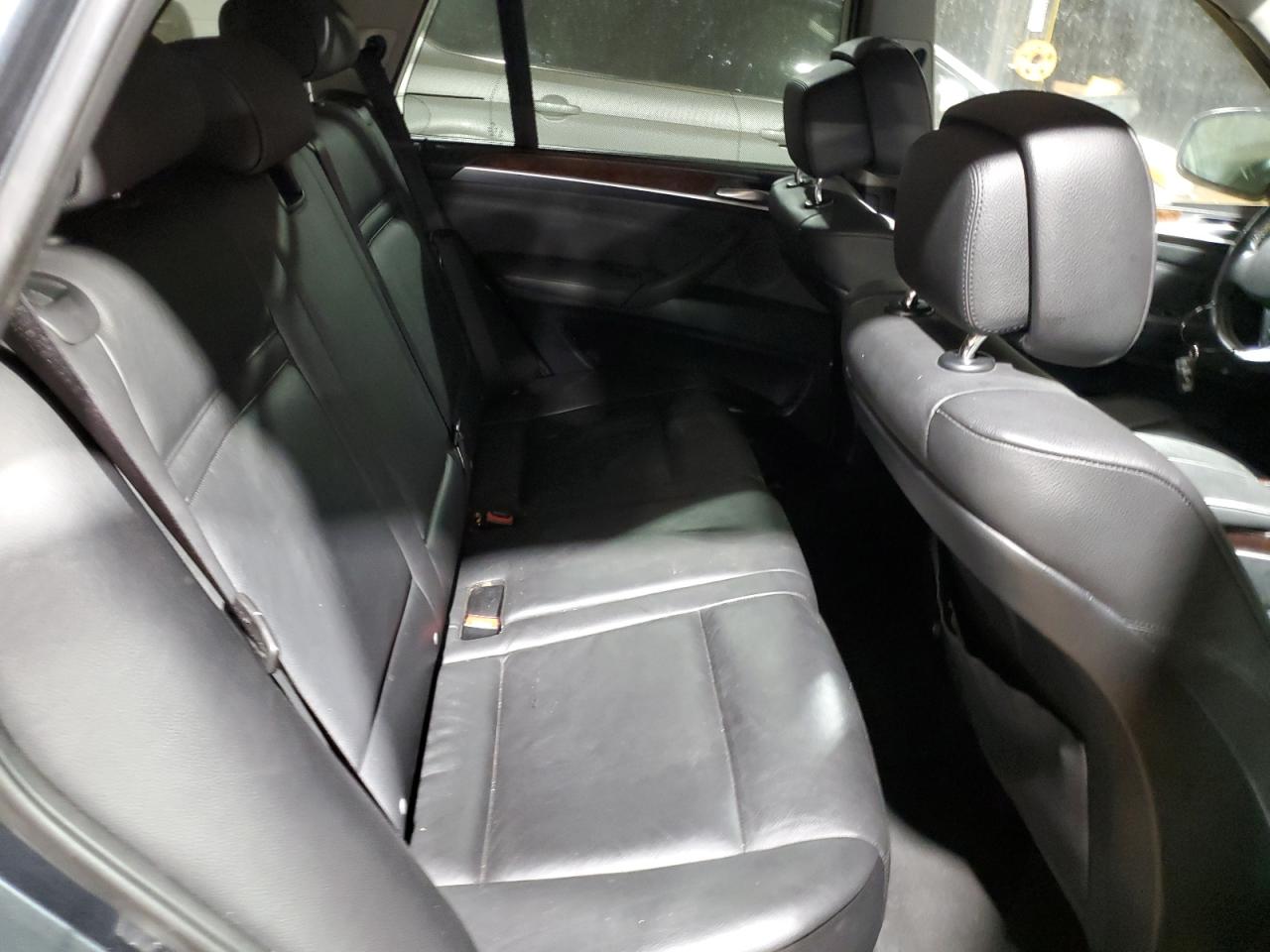 2013 BMW X5 - Image 11