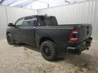 2019 Ram 1500 Big Horn/Lone Star for Sale in Gastonia, NC - Water/Flood