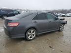 2011 Toyota Camry Base for Sale in Walton, KY - Front End