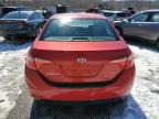 2019 Toyota Corolla L for Sale in Louisville, KY - Front End