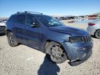 Magna, UT에서 판매 중인 2020 Jeep Grand Cherokee Limited - Front End