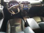 2016 Toyota 4Runner Sr5 იყიდება Longview-ში, TX - Front End