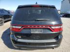 2020 Dodge Durango Sxt იყიდება Tucson-ში, AZ - Front End