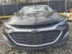 2024 Chevrolet Malibu Rs for Sale in Waldorf, MD - Rear End