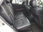 2007 Lexus Rx 400H en Venta en Waldorf, MD - Front End