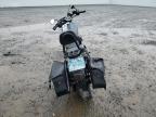 2022 YAMAHA XVS950 CUD for sale at Copart NC - LUMBERTON