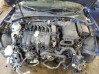 2016 Volkswagen Passat Sel Premium   for Sale in Lyman, ME - Burn - Engine