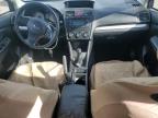 2012 Subaru Impreza Premium for Sale in Reno, NV - Side