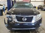 Byron, GA에서 판매 중인 2014 Nissan Pathfinder S - Front End