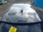 2024 LAND ROVER R-ROVER VE for sale at Copart YORK