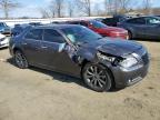 2014 Chrysler 300C  продається в Windsor, NJ - Front End