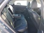 2022 Hyundai Elantra Limited zu verkaufen in Kansas City, KS - Side