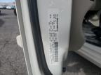 2011 Dodge Grand Caravan Express zu verkaufen in North Las Vegas, NV - Front End