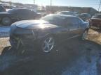 2010 Chevrolet Camaro Lt for Sale in Colorado Springs, CO - Front End