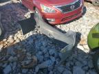 2010 Lexus Hs 250H en Venta en Lebanon, TN - Rear End