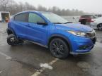 2022 Honda Hr-V Sport за продажба в Brookhaven, NY - Rear End