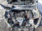 2020 Mercedes-Benz A 220 4Matic за продажба в Marlboro, NY - Burn
