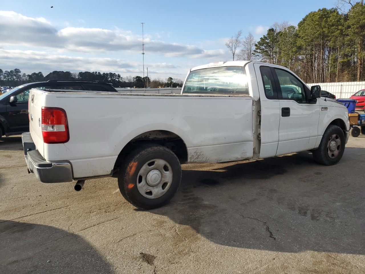 2004 Ford F-150 - Image 3