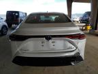2023 Toyota Mirai Xle for Sale in American Canyon, CA - Side