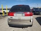 2005 Buick Rendezvous Cx for Sale in Indianapolis, IN - Front End