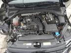 2023 Volkswagen Jetta Sport for Sale in Loganville, GA - Front End