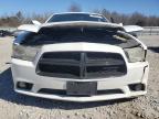 2014 Dodge Charger R/T zu verkaufen in Memphis, TN - All Over