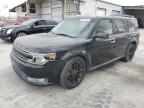 2016 Ford Flex Sel na sprzedaż w Corpus Christi, TX - Mechanical