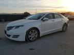 2016 Lincoln Mkz  en Venta en Orlando, FL - Rear End