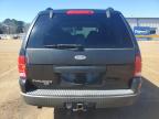 2003 Ford Explorer Xlt на продаже в Longview, TX - Front End