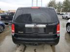 2012 Honda Pilot Ex for Sale in Windsor, NJ - Front End