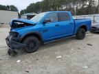 2022 Ram 1500 Classic Slt zu verkaufen in Seaford, DE - Front End