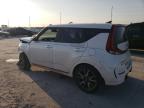2021 Kia Soul Gt Line zu verkaufen in New Orleans, LA - Front End