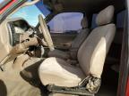 2004 Toyota Tacoma Xtracab Prerunner en Venta en Las Vegas, NV - Front End