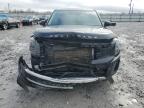 2022 Kia Telluride Lx zu verkaufen in Montgomery, AL - Front End