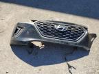 2021 Hyundai Ioniq Se for Sale in Montgomery, AL - Side