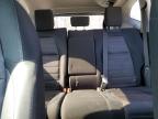 2019 Honda Cr-V Ex for Sale in Waldorf, MD - Front End