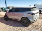 2020 Land Rover Range Rover Evoque Hse en Venta en Phoenix, AZ - Front End