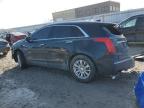 2017 Cadillac Xt5  for Sale in Kansas City, KS - All Over
