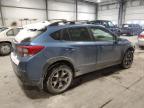 2020 Subaru Crosstrek Premium за продажба в Greenwood, NE - Front End