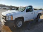 2008 Chevrolet Silverado K1500 de vânzare în Memphis, TN - All Over