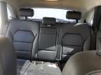 2015 Mercedes-Benz B Electric zu verkaufen in Van Nuys, CA - Top/Roof