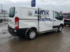 2021 FORD TRANSIT T-250 à vendre chez Copart IN - FORT WAYNE