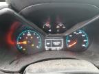 2015 Chevrolet Colorado Lt en Venta en Woodhaven, MI - Front End