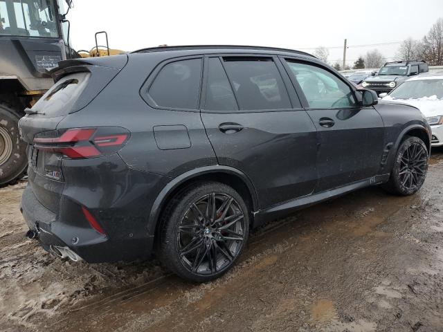 最大10%OFFクーポン 2025 BMW X5 M COMPETITION Photos | NJ - SOMERVILLE カードダスその他