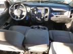 2015 Ram 2500 St for Sale in Conway, AR - Side