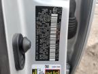 2016 Toyota Corolla L for Sale in Marlboro, NY - Front End