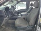 Loganville, GA에서 판매 중인 2022 Ford F250 Super Duty - All Over