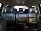 2015 Nissan Armada Sv للبيع في Franklin، WI - Side